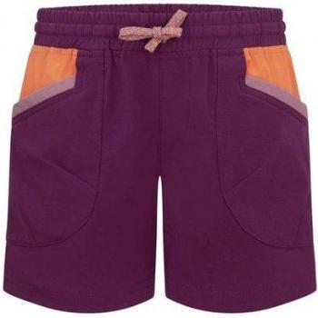 Trollkids Pantaloni Corti Bambino Senja