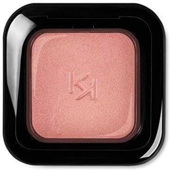 KIKO Milano Sombra de ojos en crema (45 rosas de té nacarado)