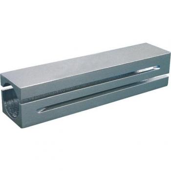 Accessoire de support d'outil rotatif D16mm 20×20×100 mm Wilke
