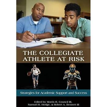 The Collegiate Athlete at Risk