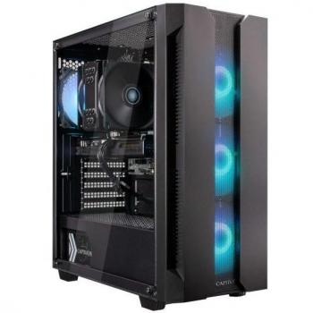 Komplettrechner Captiva Advanced Gaming I72-987 (72987)