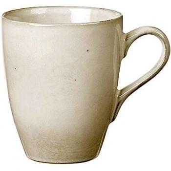 Tasse design Nordic Sand 11,5 cm