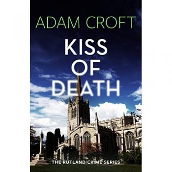 Kiss of Death