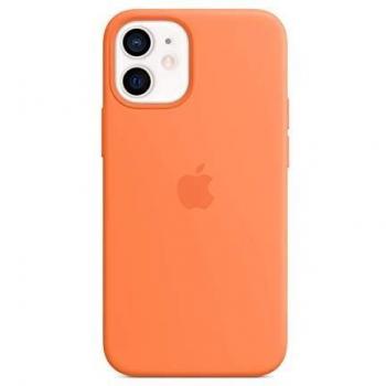 Apple MHKN3ZM/A coque de protection pour iPhone 12 Mini