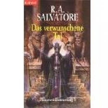 Dämonendämmerung 3