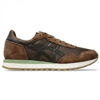Asics Tiger Runner II Velocity Pro