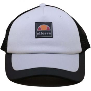 Casquette Homme Ellesse Adelfia
