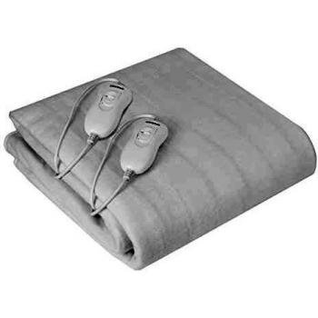 Mesko Electric Blanket 2x60W