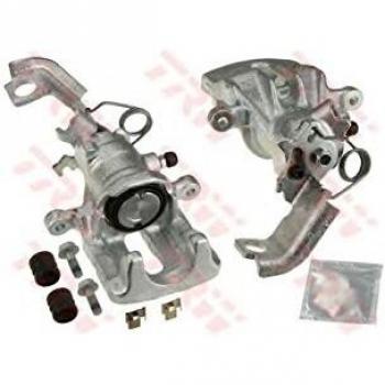 Pinza de freno TRW BHN639E