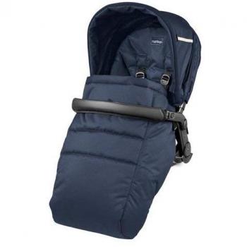 Unisex Peg Pèrego IS3300