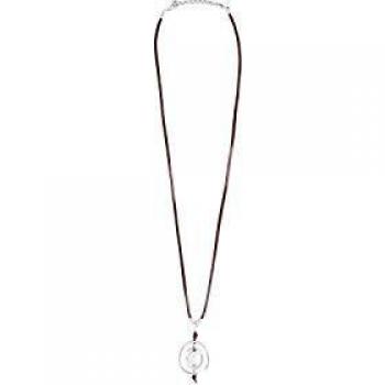 Collar UNOde50 de la colección Oyfl