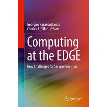 Computing at the EDGE