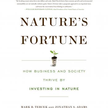 Nature's Fortune