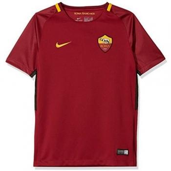 JSY Unisex Nike Mini