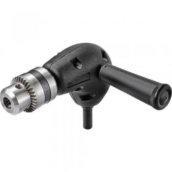 Angle Drill Adapter 1.5