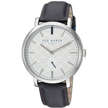 Reloj Ted Baker para Hombre TE15193007