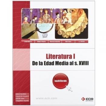 B:lengua 1 + lit 1/12. Ed12.