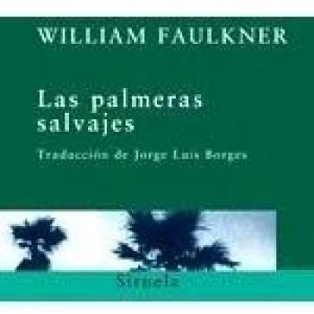 Las palmeras salvajes