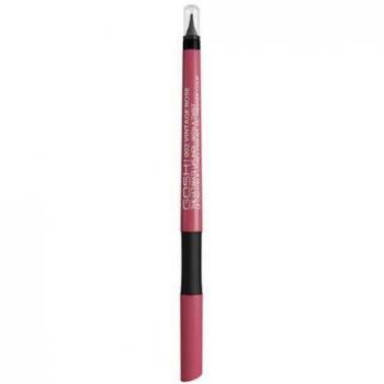 Gosh Copenhagen Lippenkonturenstift 002 Vintage Rose (0,35 G)