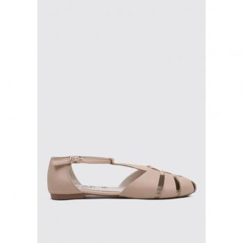 La Teinte Beige 23361