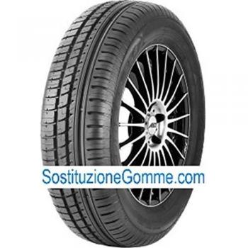 Nankang Passion CW-20