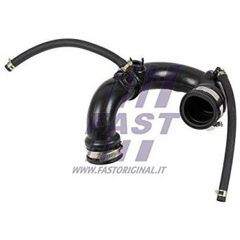 Tuyau d'Admission Renault Kangoo 98-02
