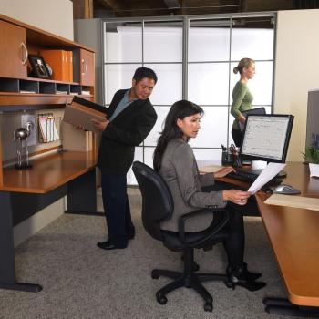 Filtre de protection d'écran 3M 23 couleur noire