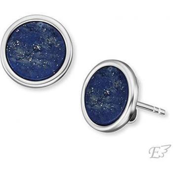 Pendientes Engelsrufer ERE‑LP‑ST Chic