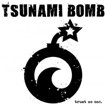 Trust No One