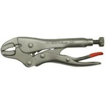 EGA Master 5 Curved Plier Set (7 pieces)