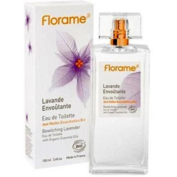 Essenza di Lavanda Fascino 100 ml