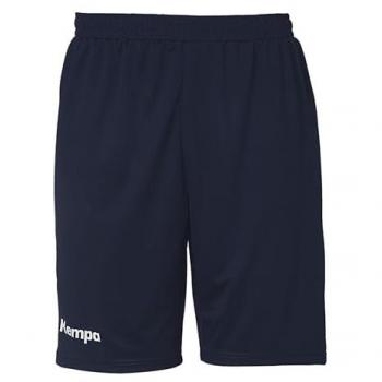 Kempa Fitnessshorts Herren