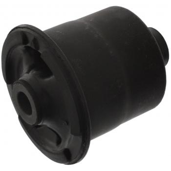 FEBI BILSTEIN 37020 Soporte de suspensión