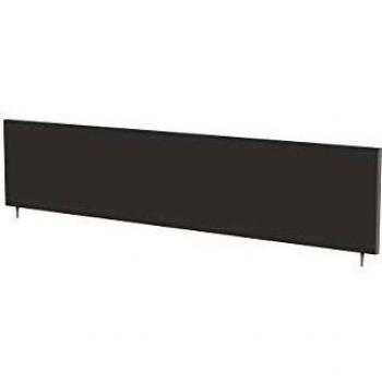 Pavimento Divisorio Kerkmann 1,6 m × 16 mm × 45 cm in Grafite