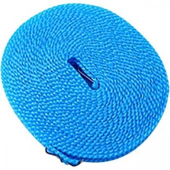 Non-Slip Hanging Rope for Clothes 10M