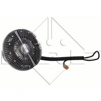 Ventilador do Radiador