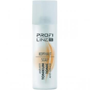 Swiss o Par Profi Line Anti-Fett Kopfhaut Tonikum 200 ml