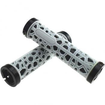 Mountain and Road Bike Ultra Light Grip Handle