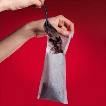 Toptanciniz Herbal Tea Bags (25 Pack)