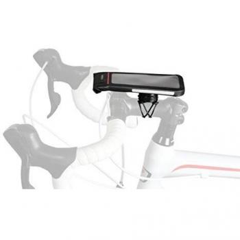 Zefal Z Waterproof Touch Screen Accessory