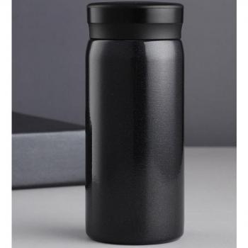 CompactCool 304/316 Thermos