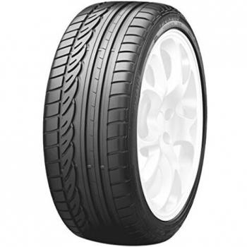 Neumático para Autos deportivos Dunlop SP Sport 01 (185/60 R15 84H)