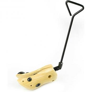 Shoe Stretcher
