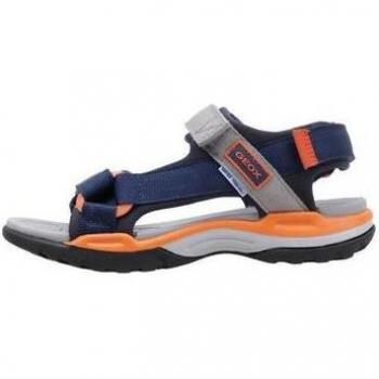 GEOX