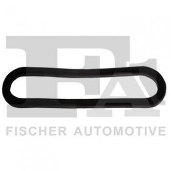 Suporte de Sistema de Escape FA1 143-728