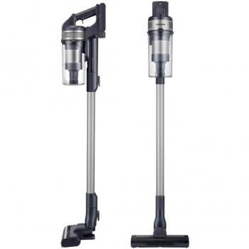 Samsung Jet 60 Turbo Cordless Handstick Vacuum Cleaner