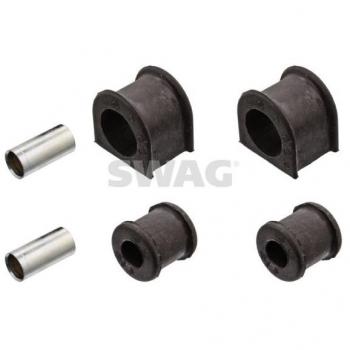 Stabilizzatore Barra SWAG 87 94 1338