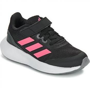 Sapatilhas para Crianças adidas RUNFALCON 3.0 EL K