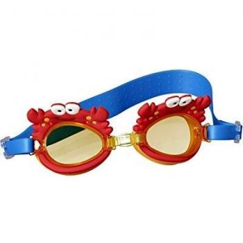 Best Sporting Schwimmbrille Krabbe 990-65403