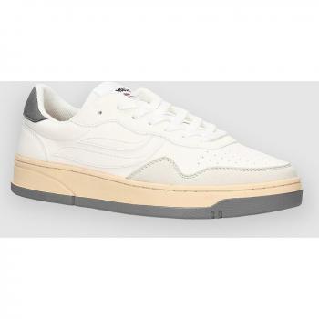 Genesis G-Soley 2.0 Unisex Sneakers in Weiß